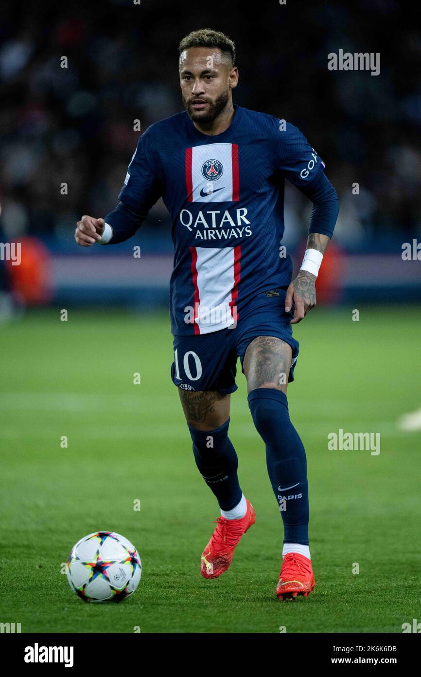 neymar jr full body 0023