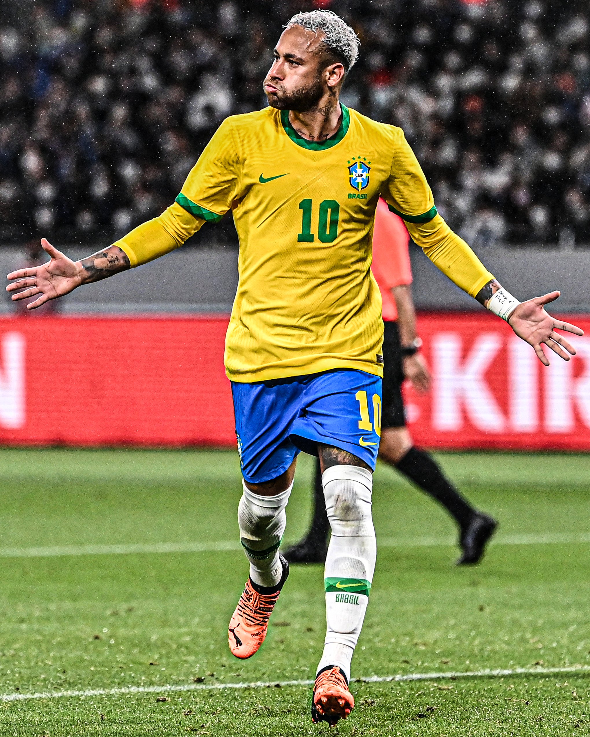neymar jr full body 0026