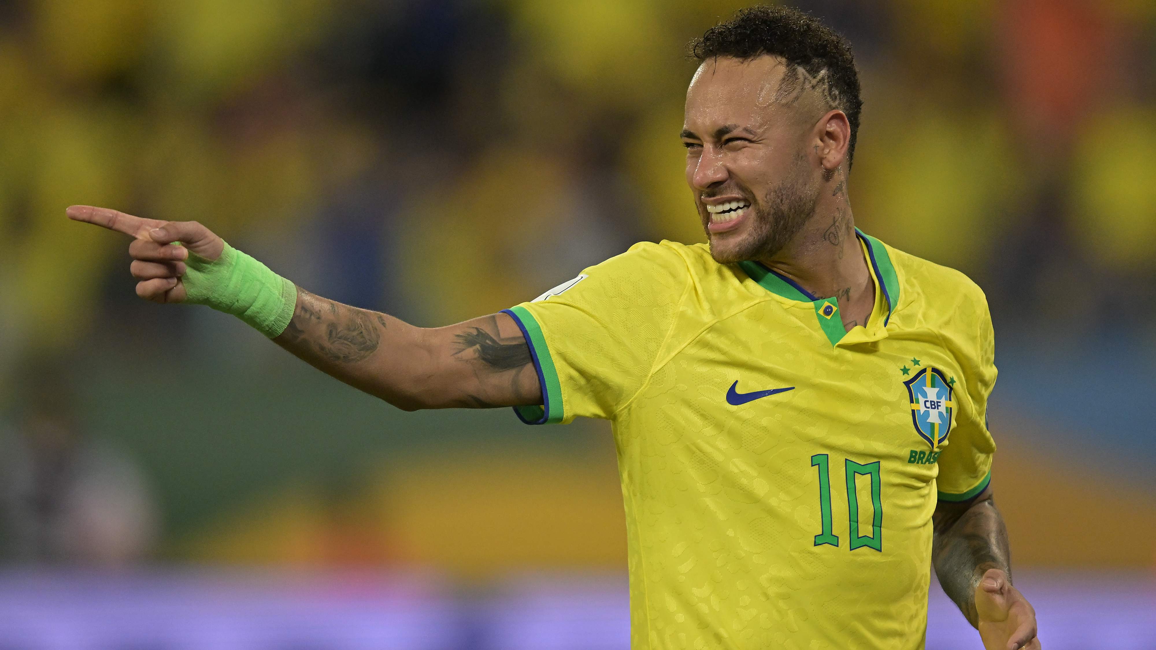 neymar jr full body 0027
