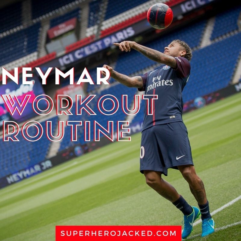 neymar jr full body 0029