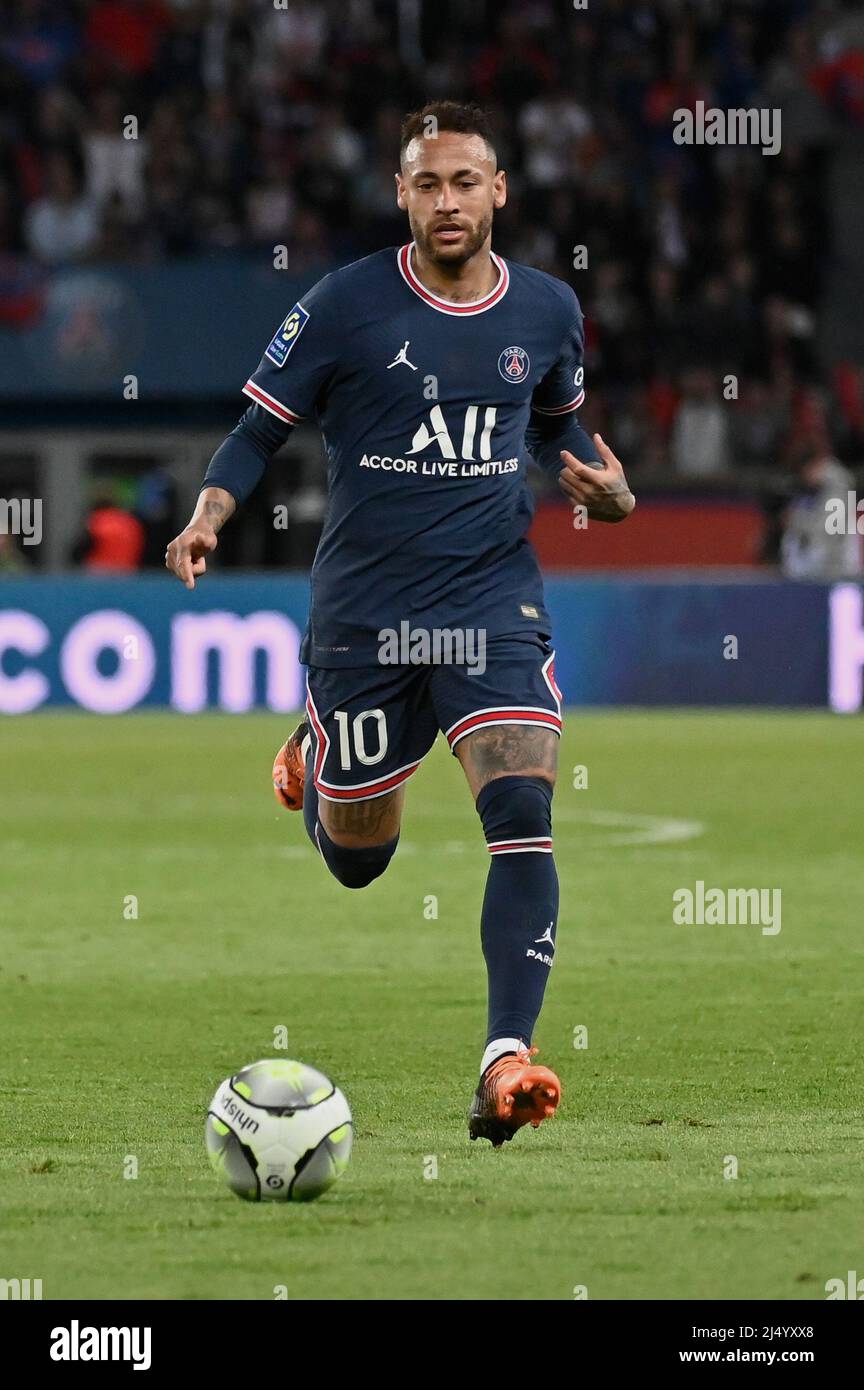 neymar jr full body 0030