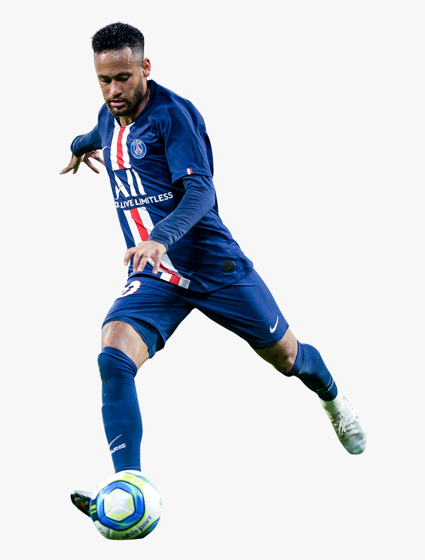 neymar jr full body 0033