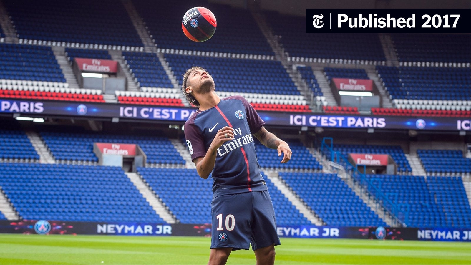 neymar jr full body 0034