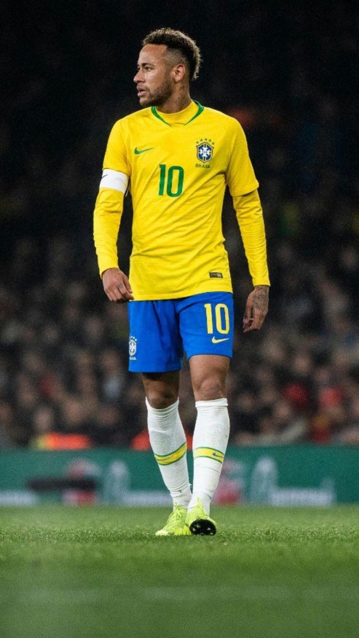 neymar jr full body 0035