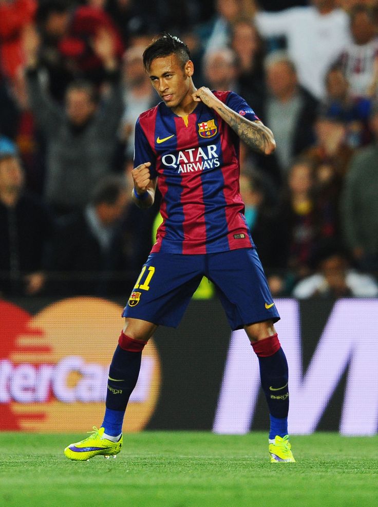neymar jr full body 0038