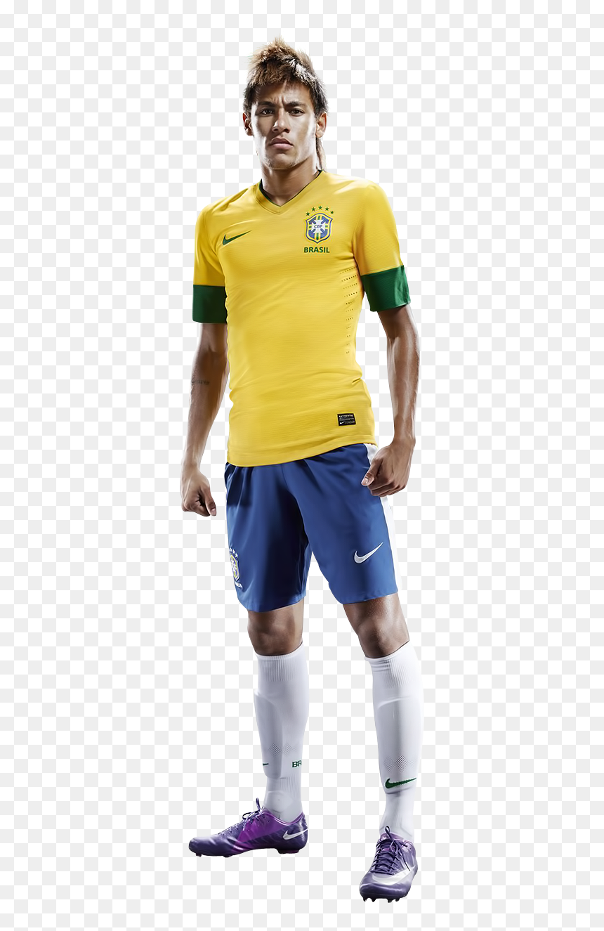 neymar jr full body 0041