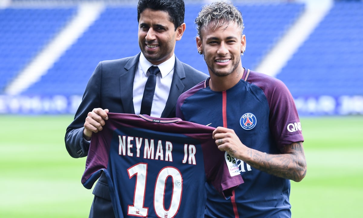 neymar jr full body 0045