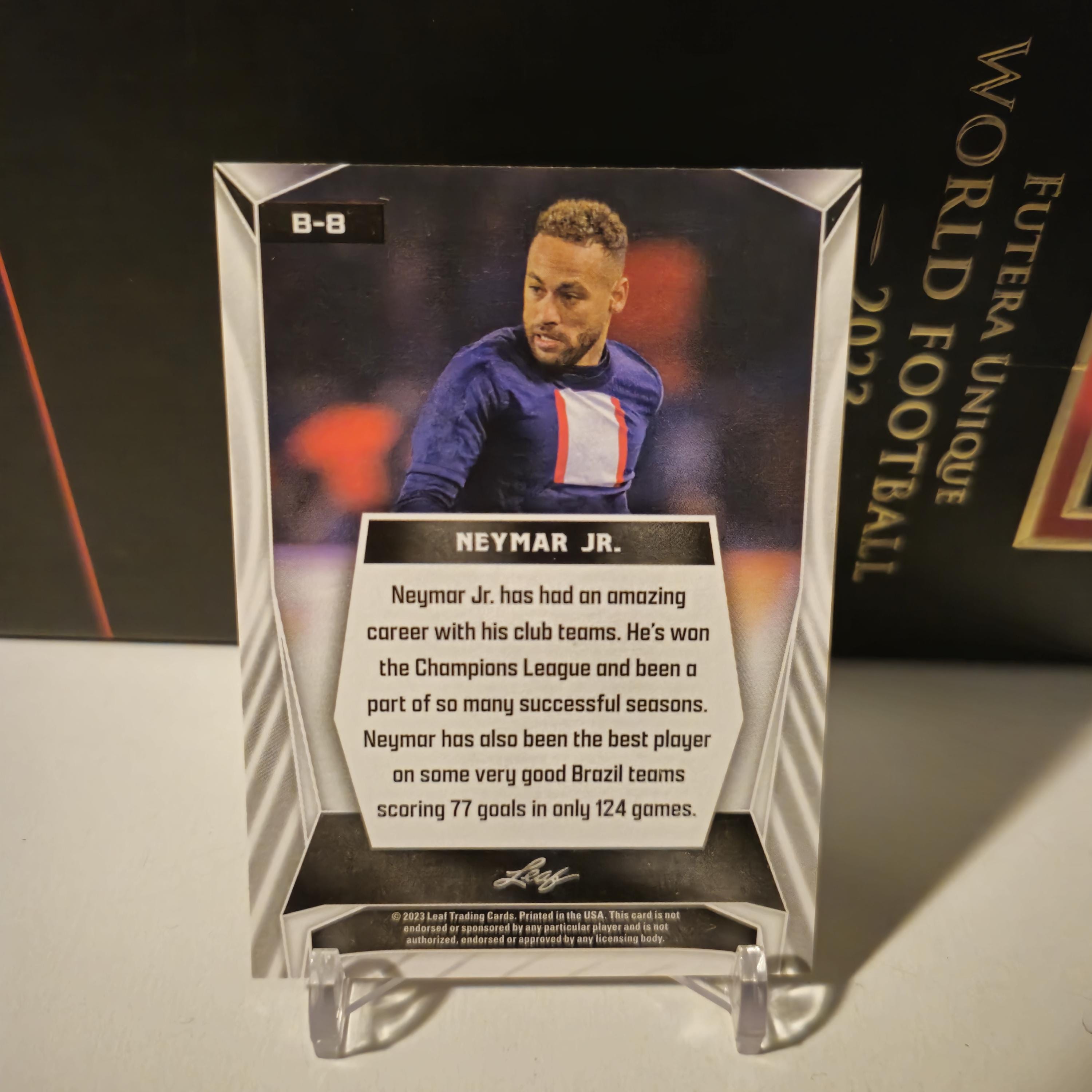 neymar jr full body 0048
