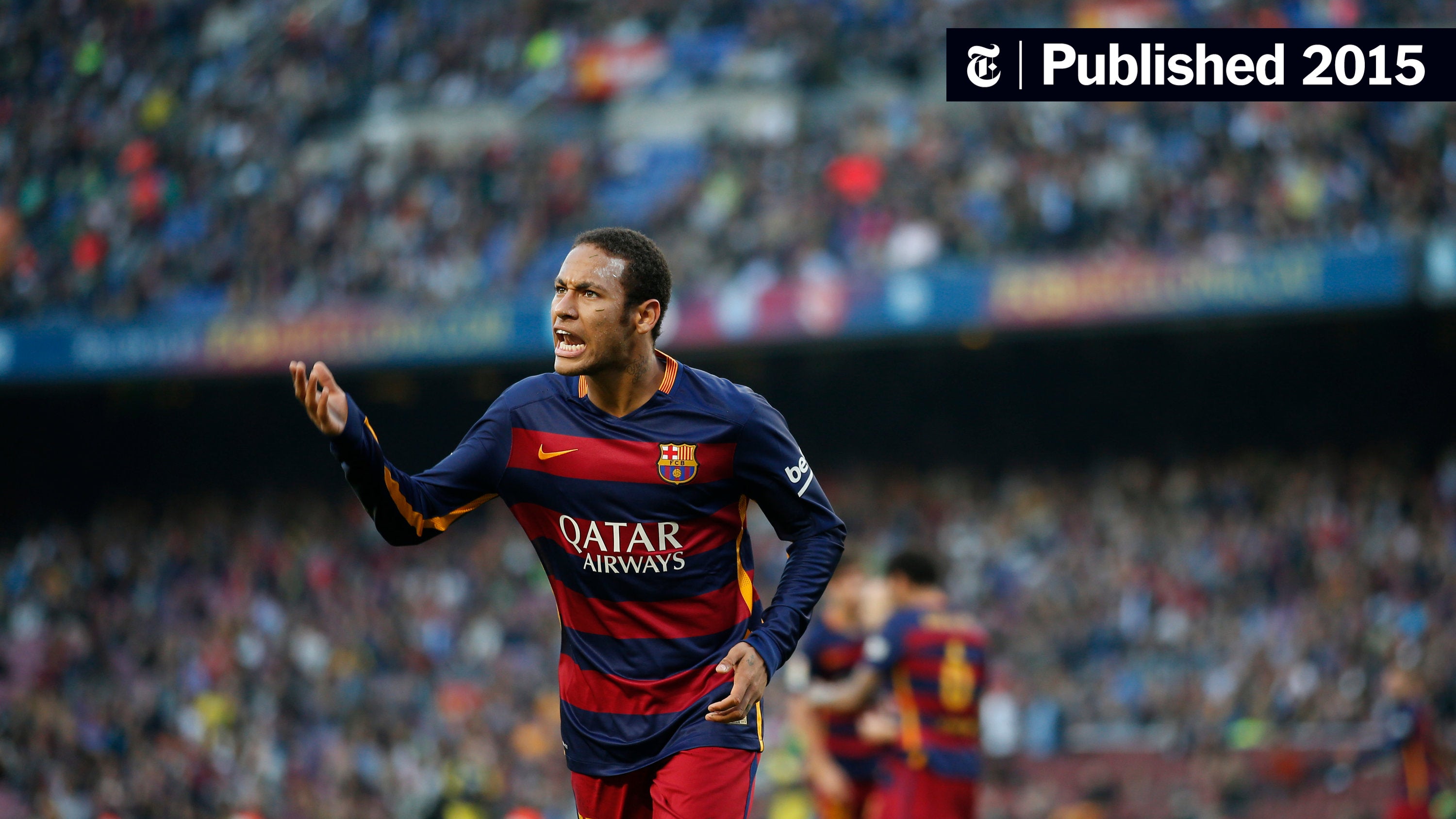 neymar jr full body 0051