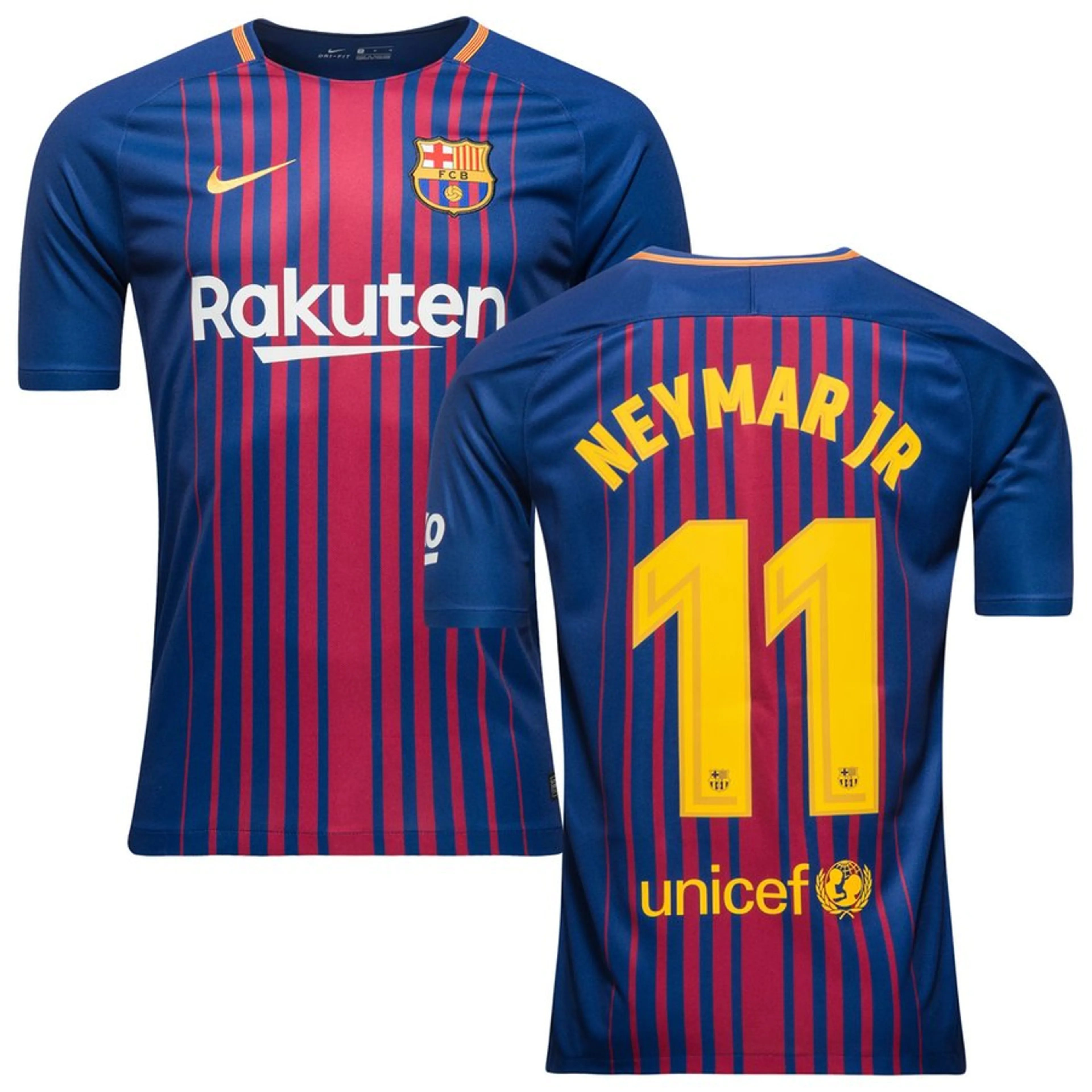 neymar jr full body 0057