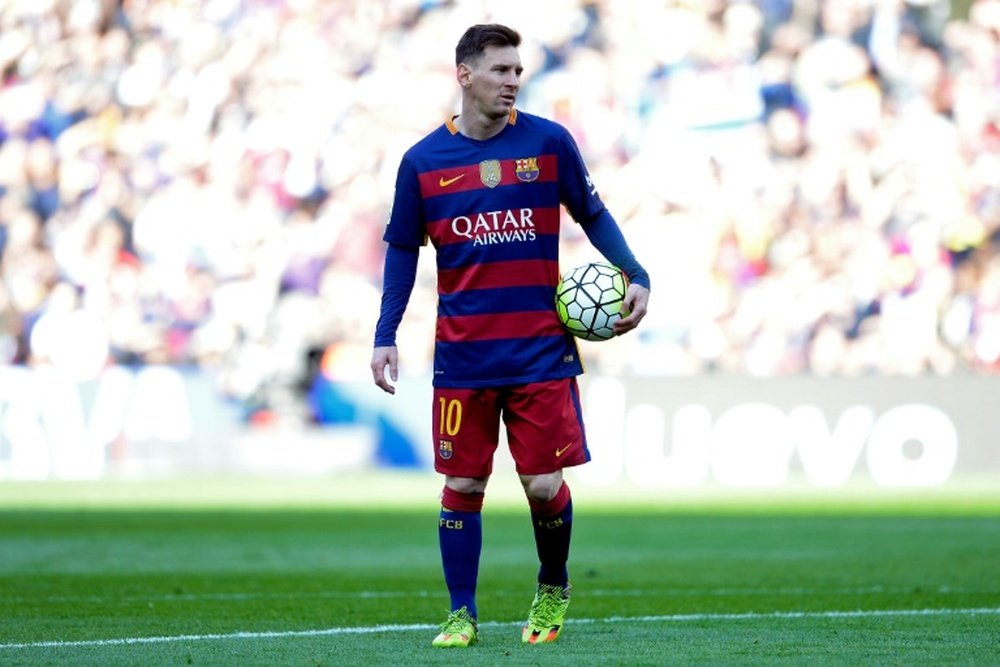 neymar jr full body 0058