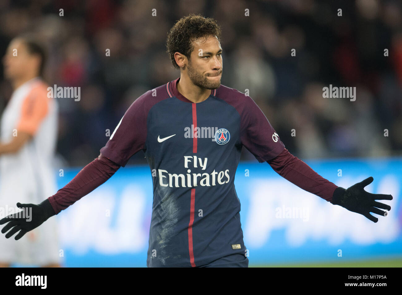 neymar jr full body 0061