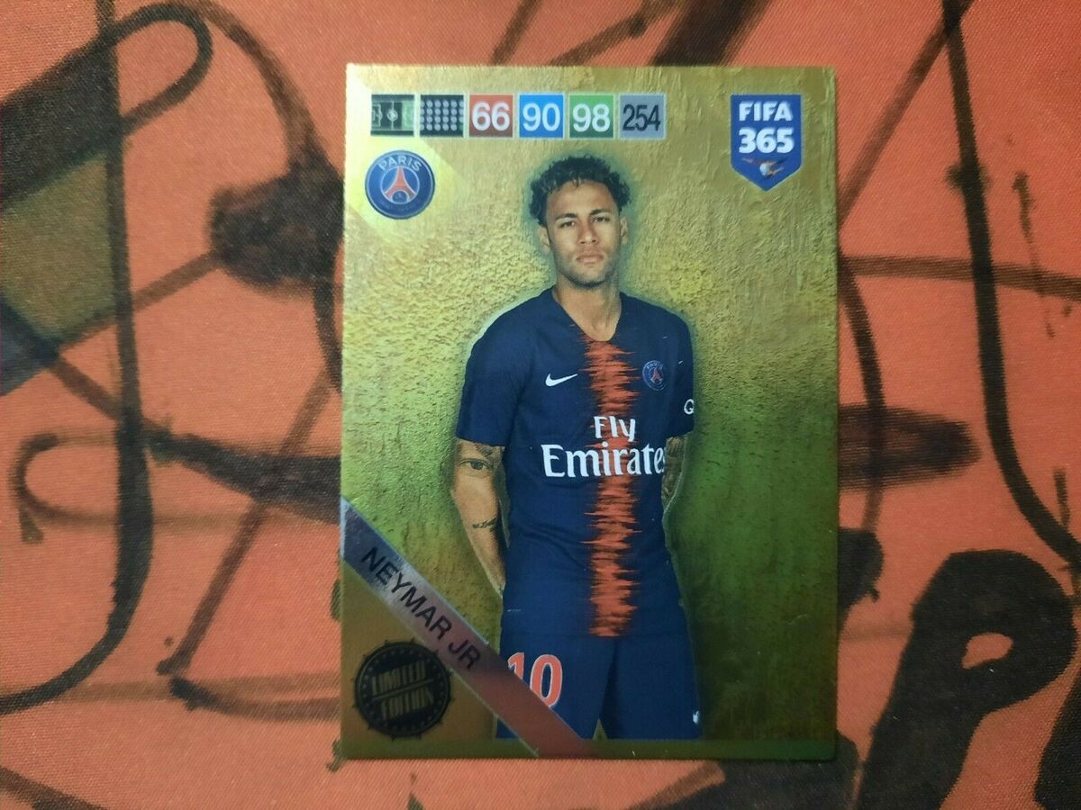 neymar jr full body 0062
