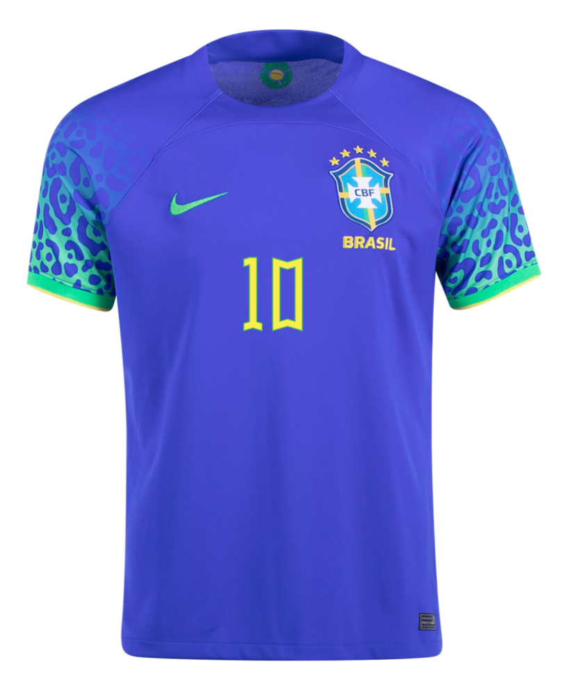 neymar jr full body 0064