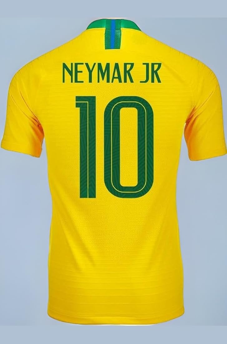 neymar jr full body 0065
