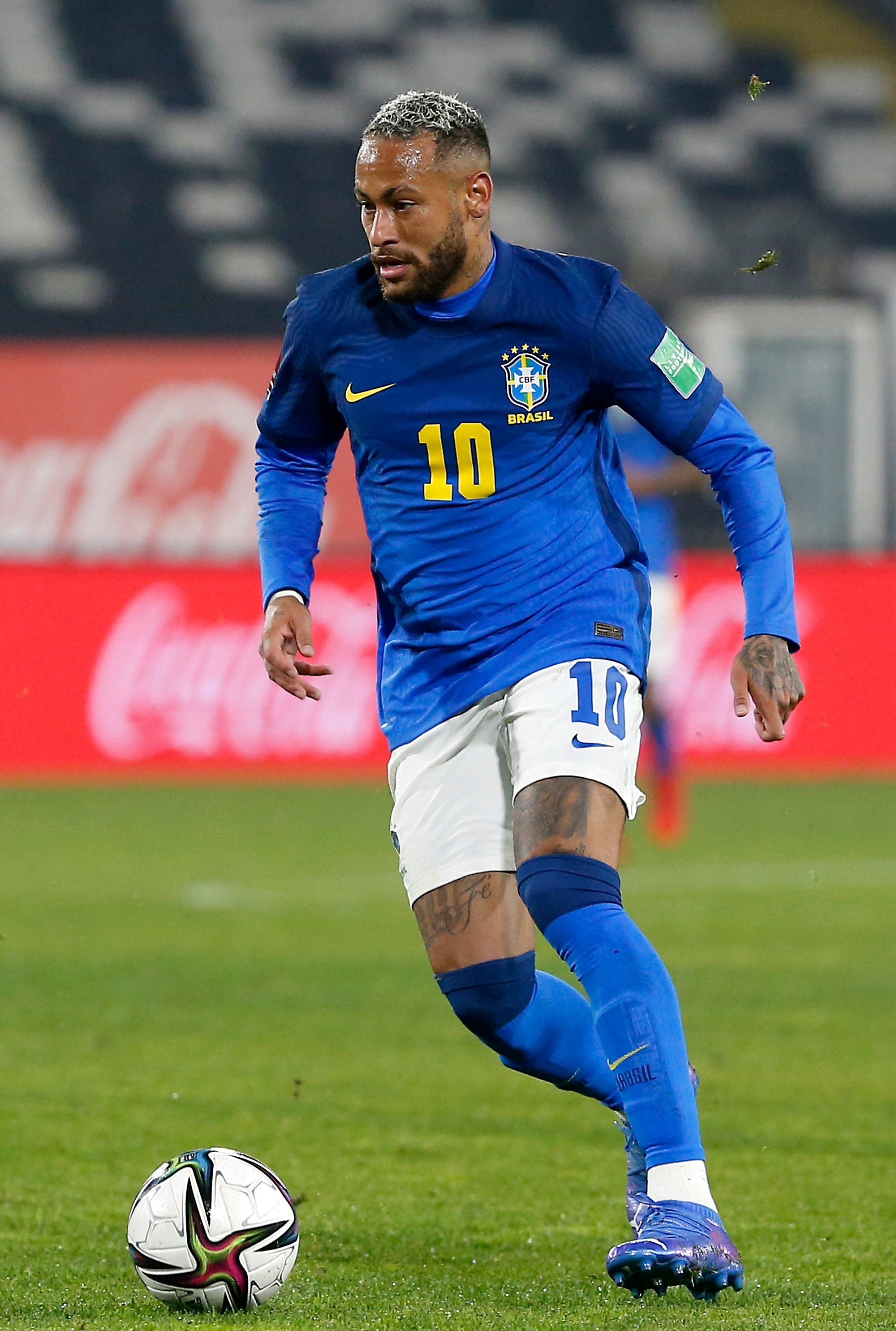 neymar jr full body 0066