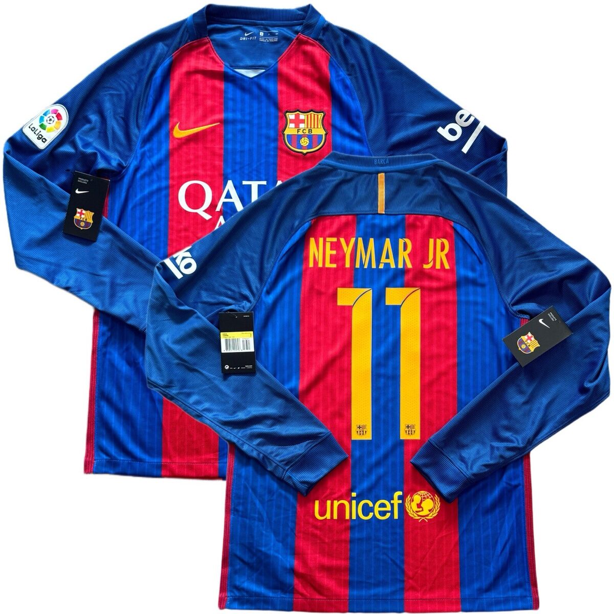 neymar jr full body 0070