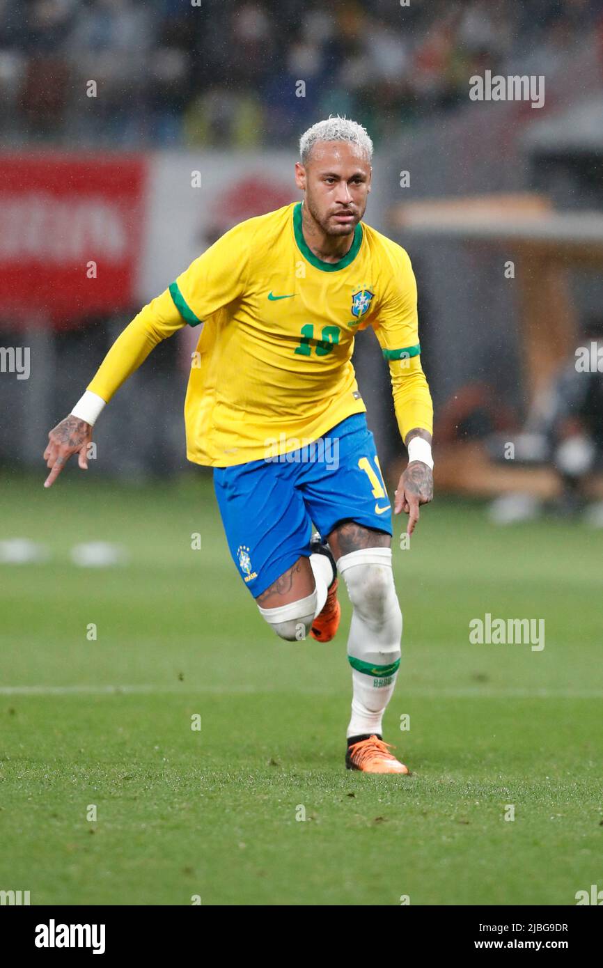 neymar jr full body 0073