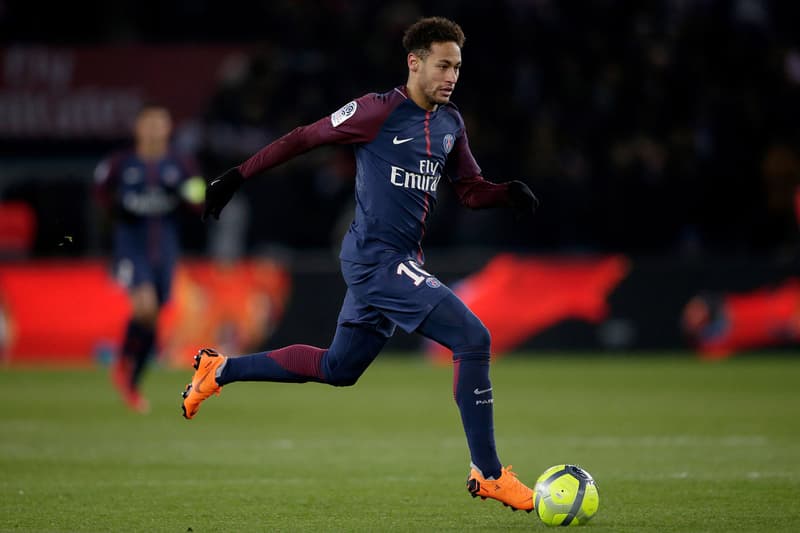 neymar jr full body 0074