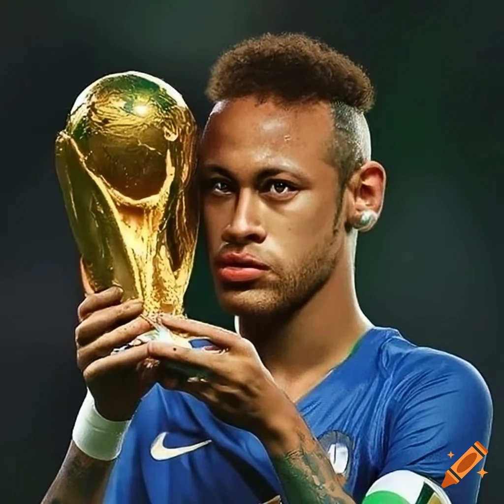 neymar jr full body 0080