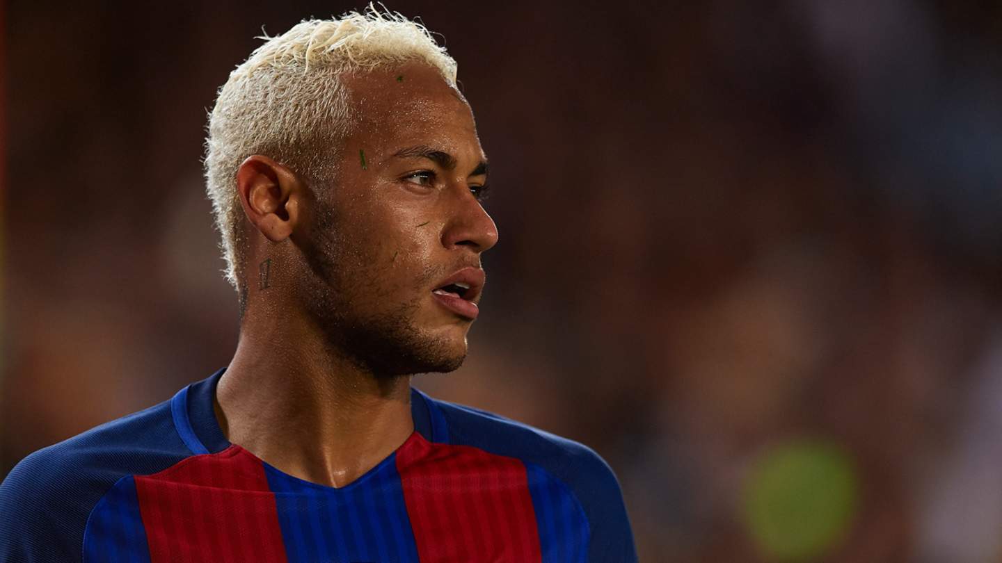 neymar jr full body 0085