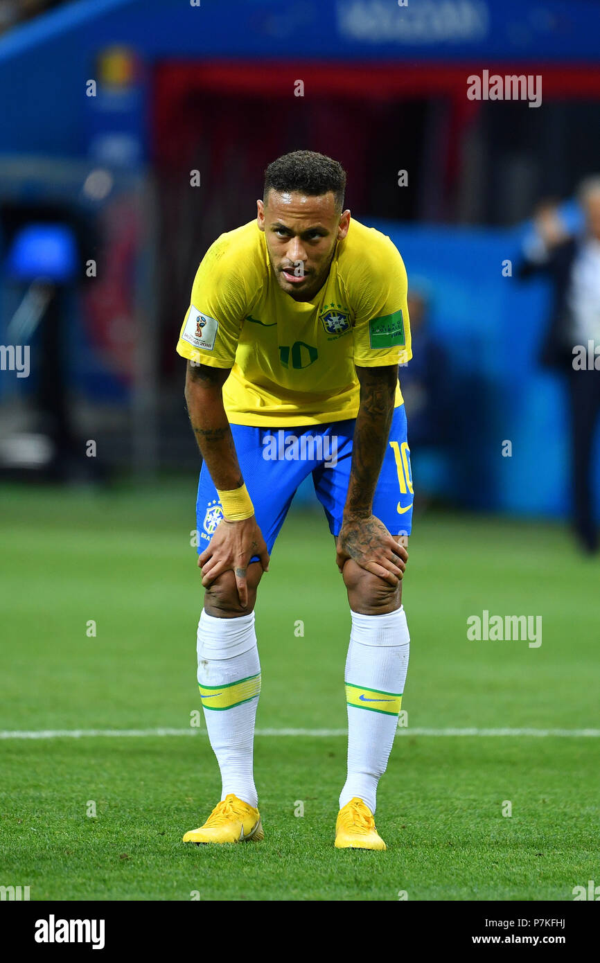 neymar jr full body 0086