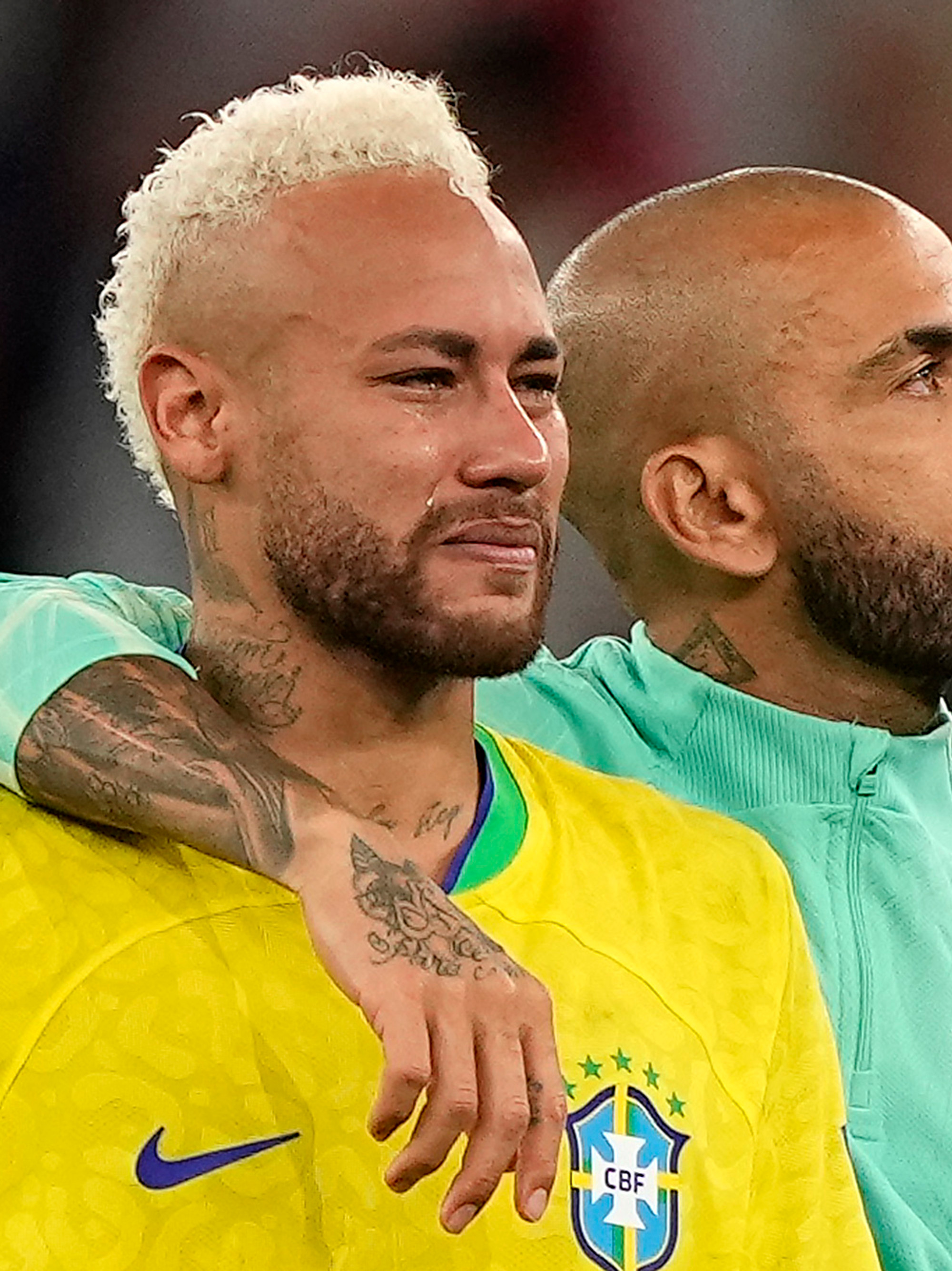 neymar jr full body 0091