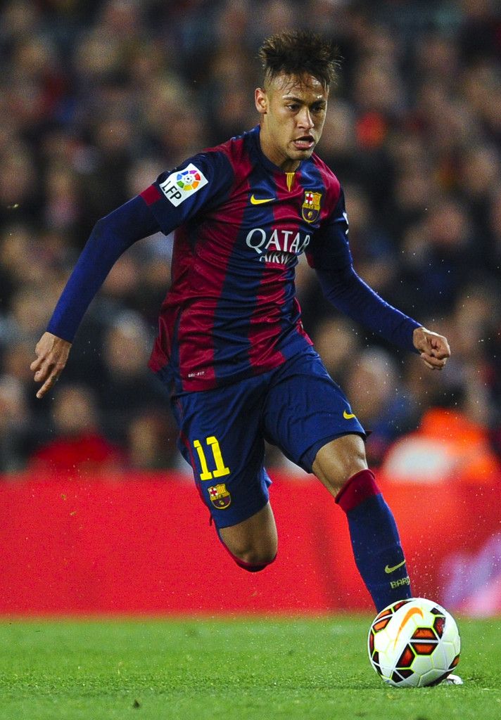 neymar jr full body 0092
