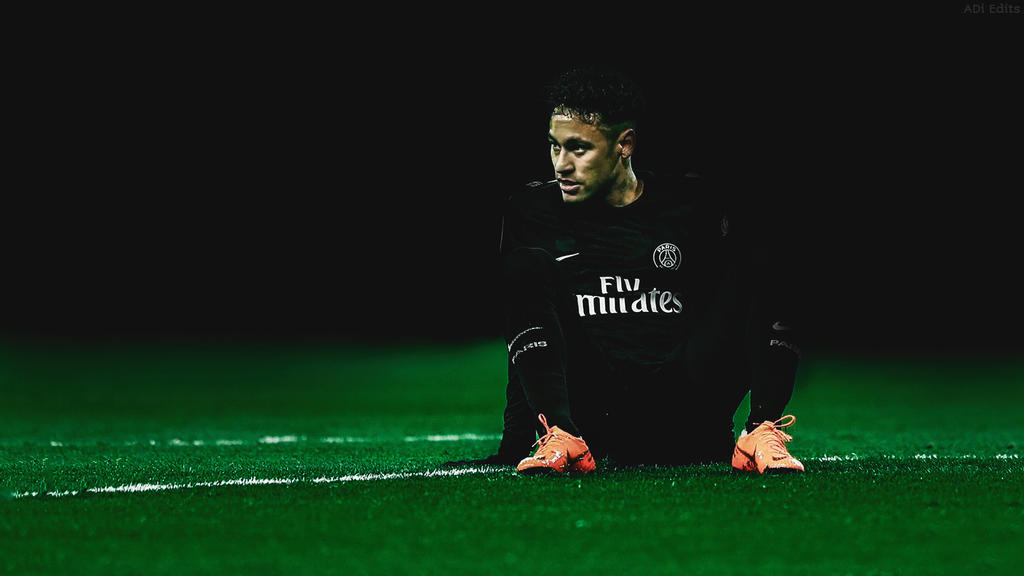 neymar jr full body 0094