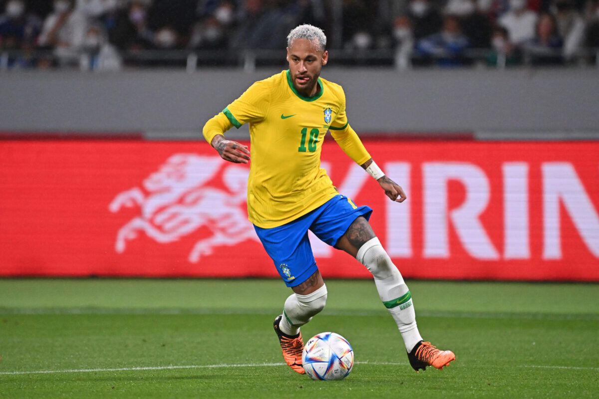 neymar jr full body 0097