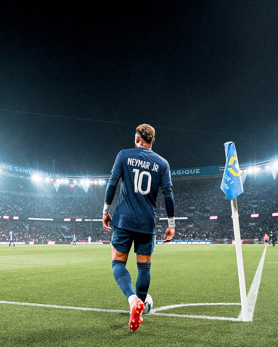 neymar jr photo 0010