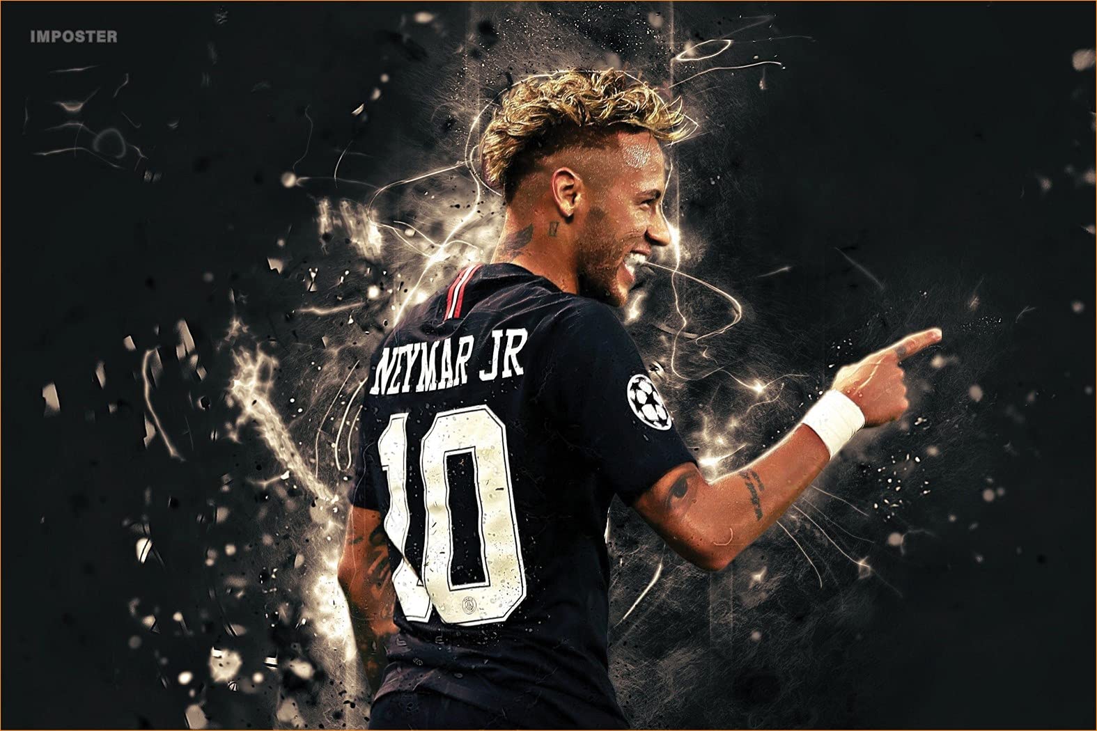 neymar jr photo 0011