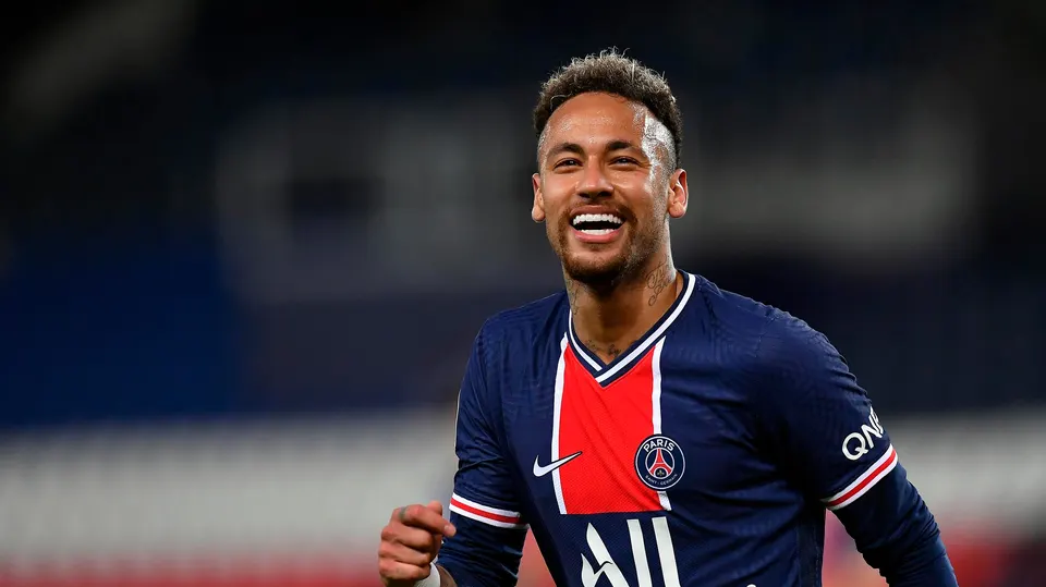 neymar jr photo 0012