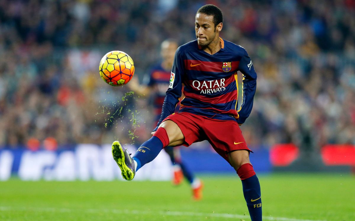 neymar jr photo 0014