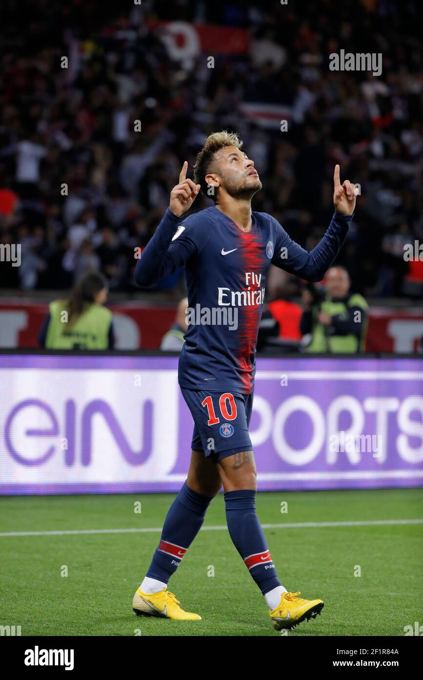 neymar jr photo 0016