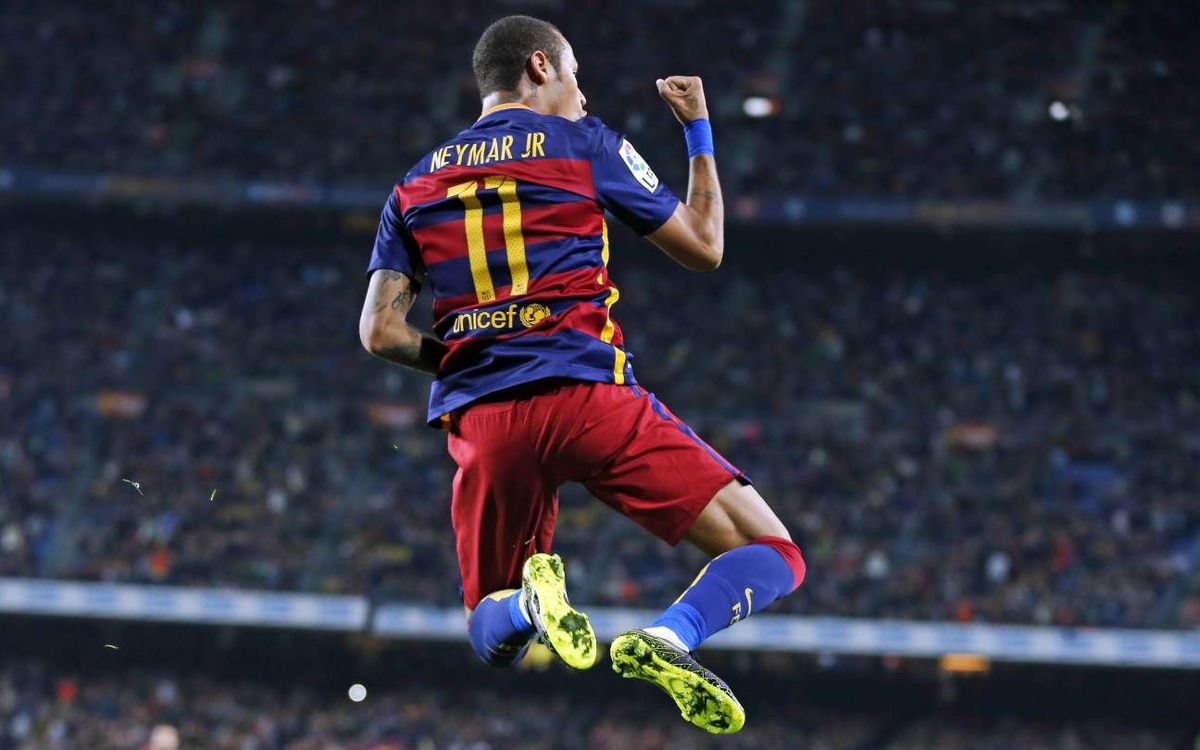 neymar jr photo 0021