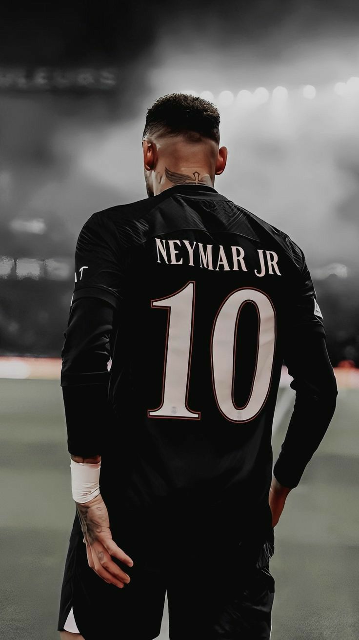 neymar jr photo 0022