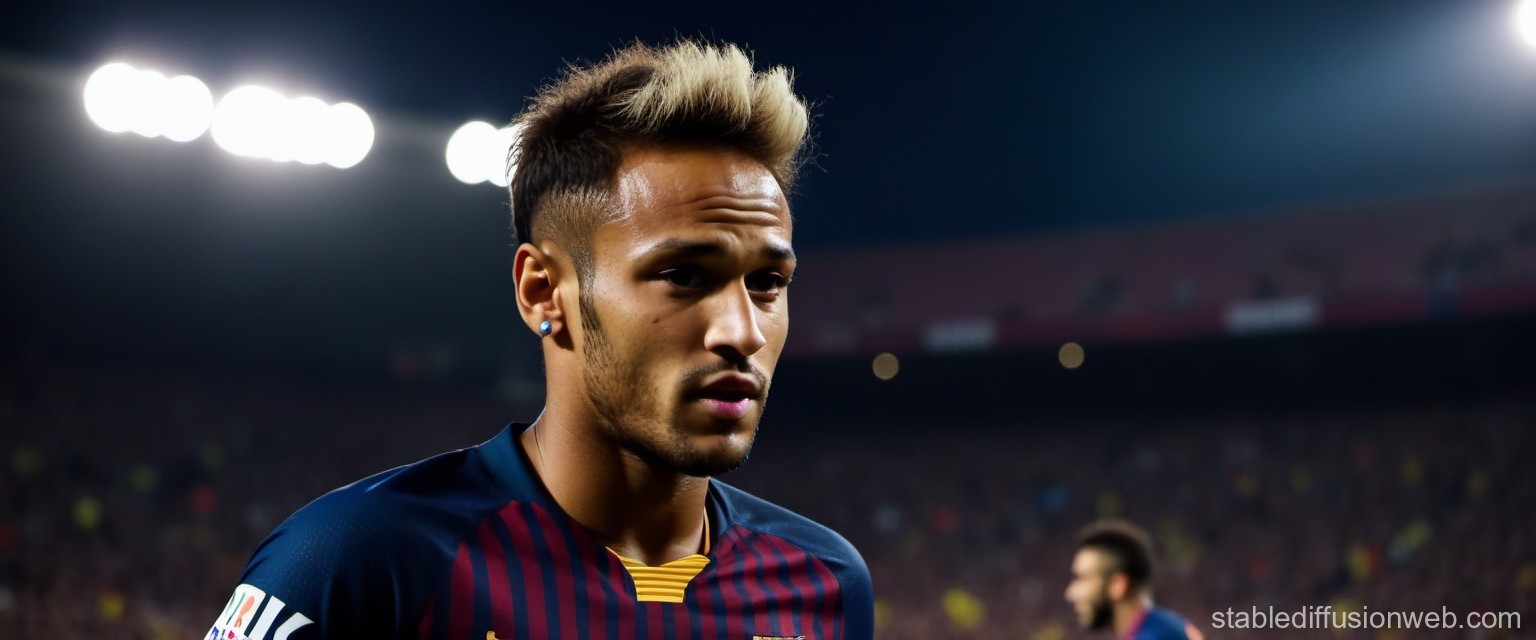 neymar jr photo 0024