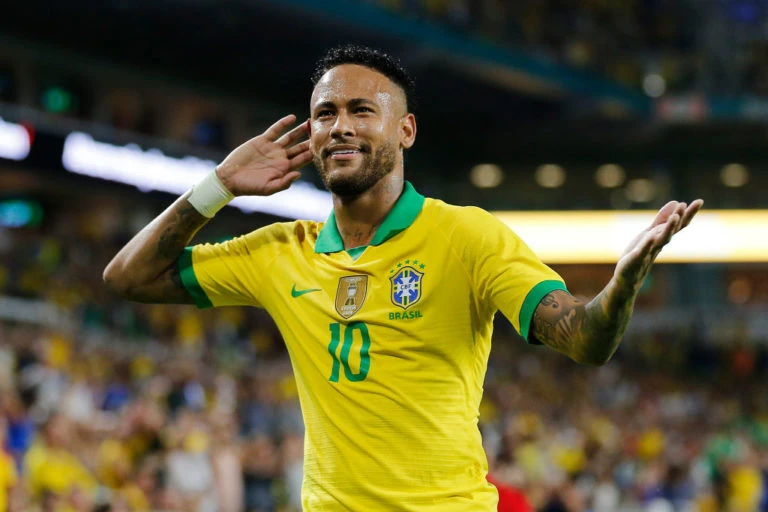 neymar jr photo 0027