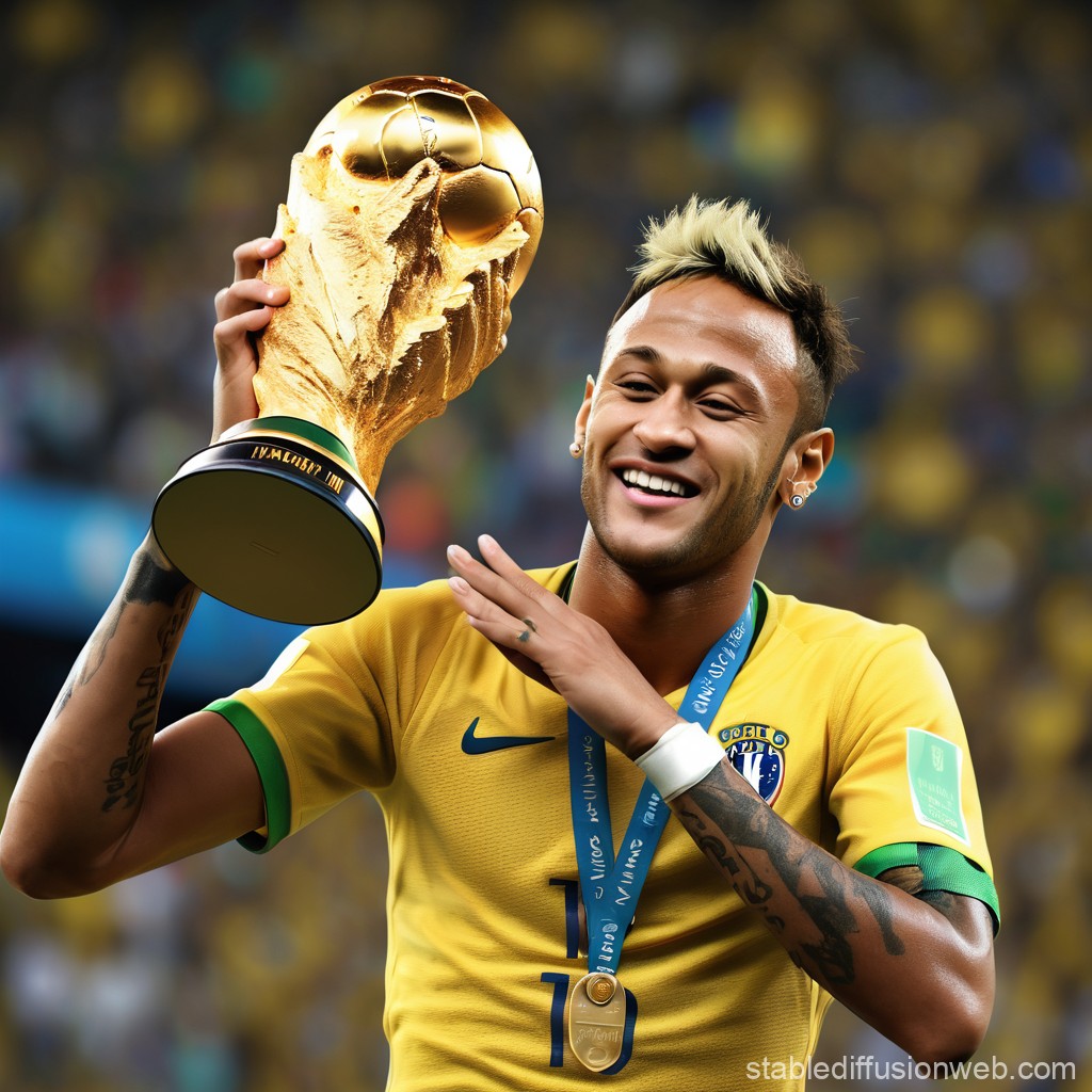 neymar jr photo 0028