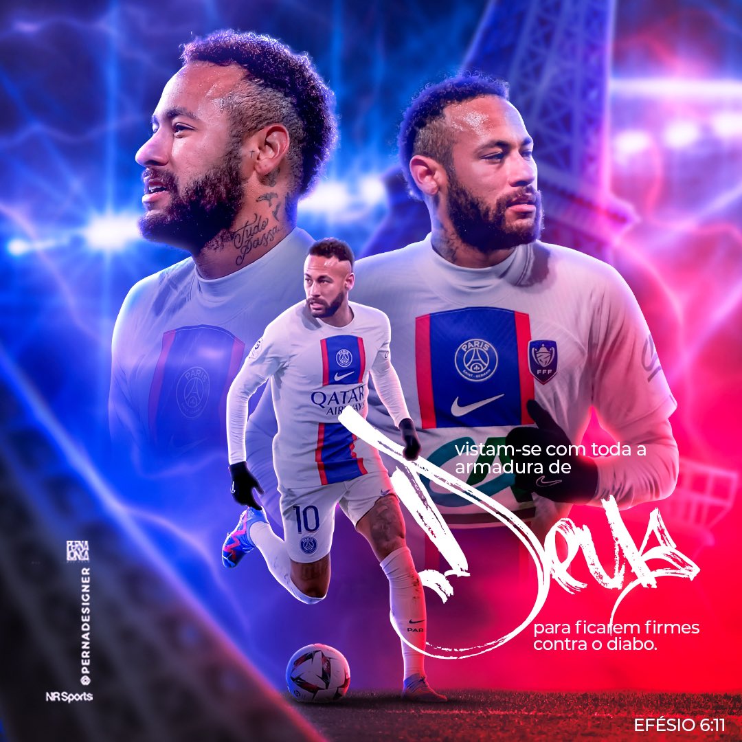 neymar jr photo 0031