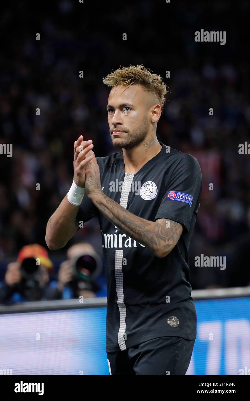 neymar jr photo 0032