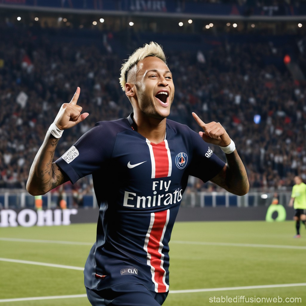 neymar jr photo 0034