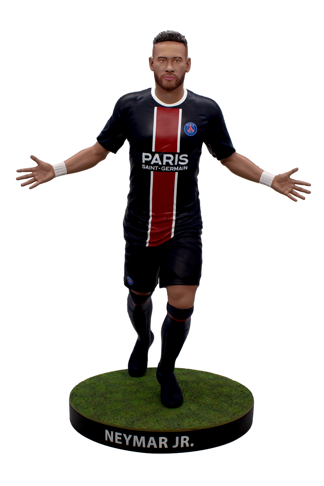 neymar jr photo 0036