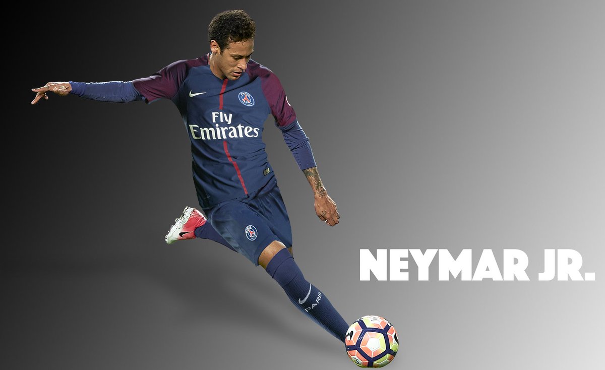 neymar jr photo 0037