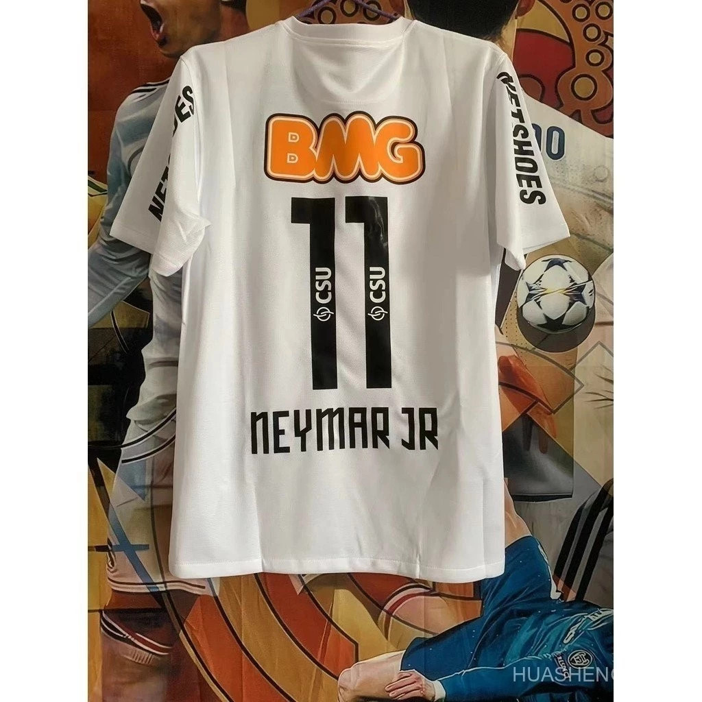neymar jr photo 0040