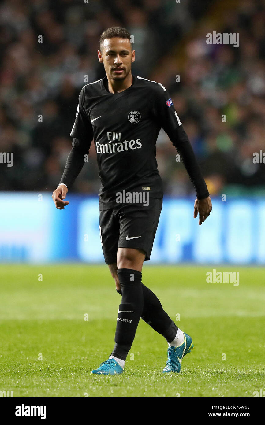 neymar jr photo 0042