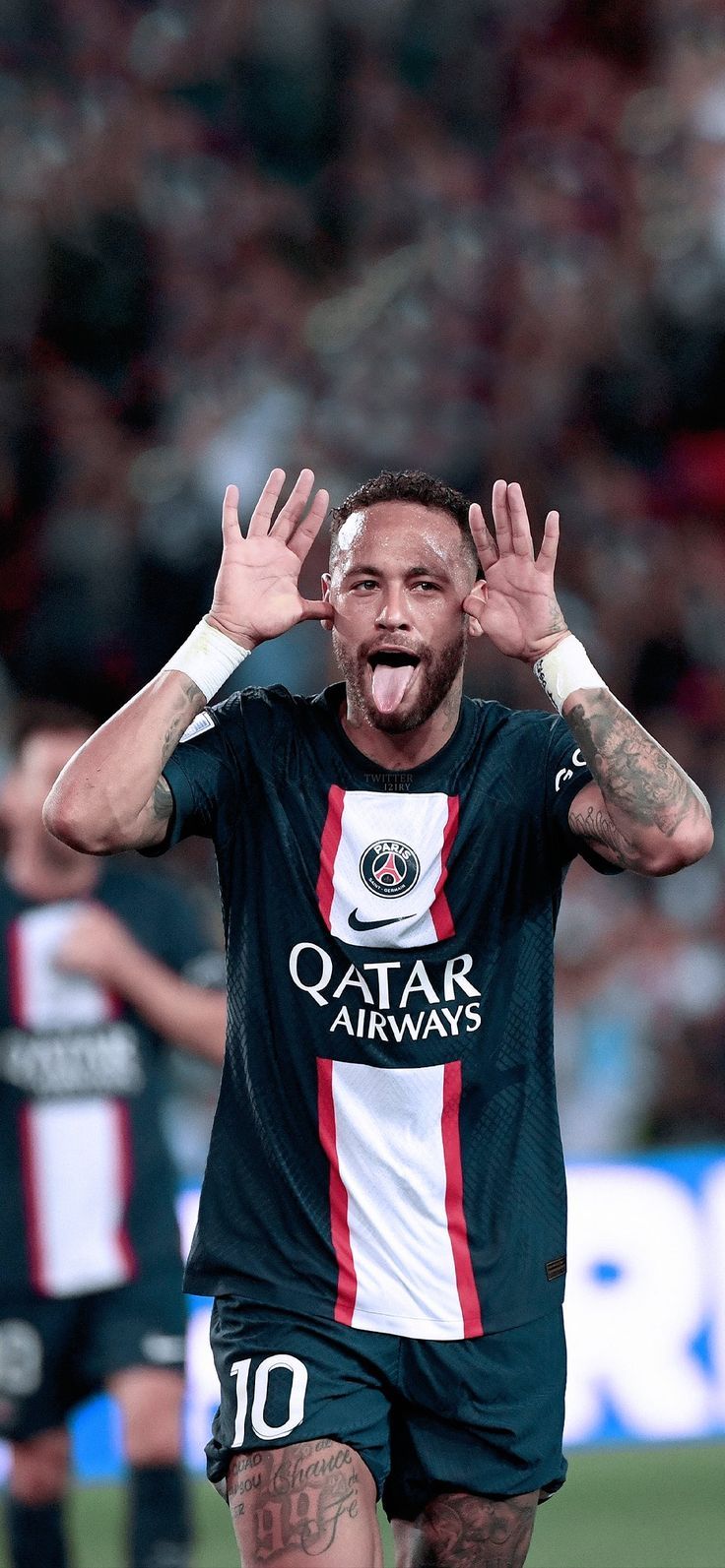 neymar jr photo 0043