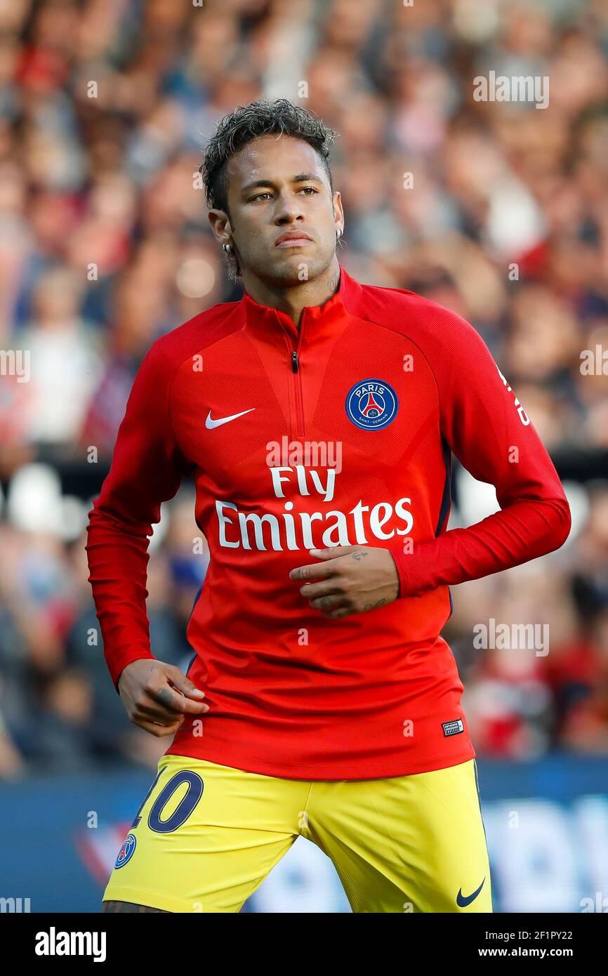 neymar jr photo 0046