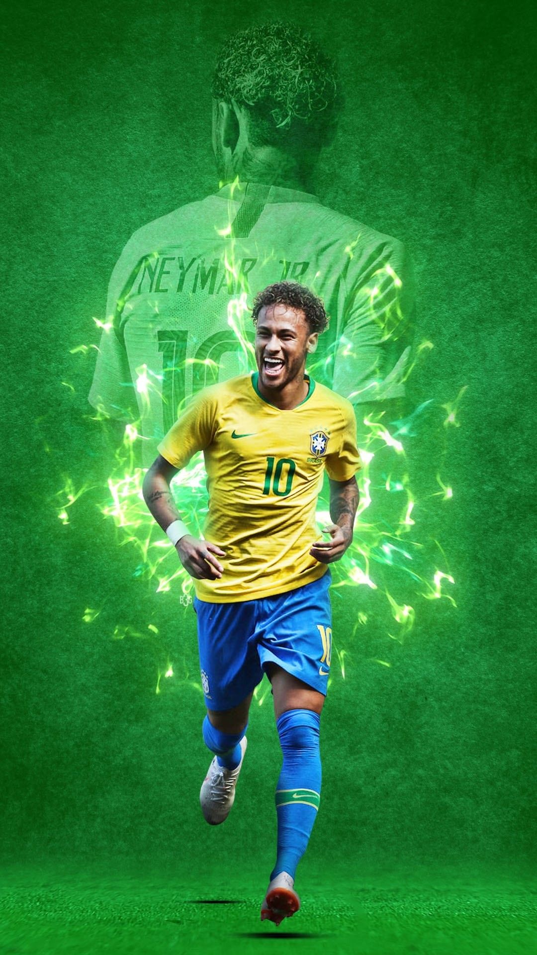 neymar jr photo 0047